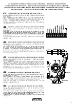 Предварительный просмотр 15 страницы Roger Technology R41 Series Instructions And Recommendations