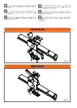 Preview for 8 page of Roger Technology SND/BA/90/DW Installation Manual