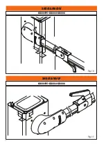 Preview for 10 page of Roger Technology SND/BA/90/DW Installation Manual