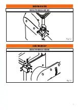 Preview for 13 page of Roger Technology SND/BA/90/DW Installation Manual