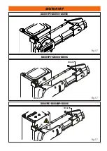 Preview for 17 page of Roger Technology SND/BA/90/DW Installation Manual