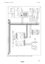 Предварительный просмотр 5 страницы Roger CPR32-SE-BRD User Manual