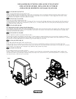 Preview for 12 page of Roger H30/623 Instruction Manual