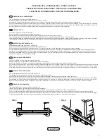 Preview for 13 page of Roger H30/623 Instruction Manual