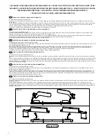 Preview for 14 page of Roger H30/623 Instruction Manual