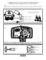 Preview for 15 page of Roger H30/623 Instruction Manual