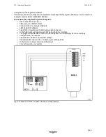 Preview for 7 page of Roger LRT-1 Operating Manual