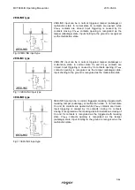 Preview for 7 page of Roger MCT88M-IO Operating Manual