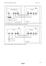 Preview for 5 page of Roger MCX16-AP Operating Manual