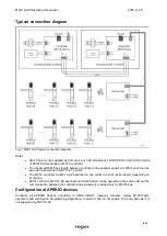 Preview for 6 page of Roger MCX16-AP Operating Manual