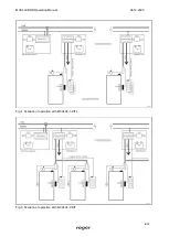 Предварительный просмотр 6 страницы Roger MCX402-BRD Operating Manual