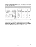 Preview for 7 page of Roger MCX4D Operating Manual