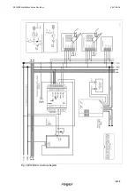 Preview for 5 page of Roger PR102DR Installation Manual