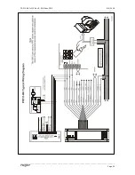 Preview for 30 page of Roger PR311-BK Installation And Programming Manual