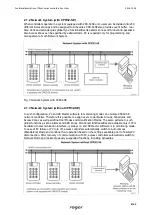 Предварительный просмотр 9 страницы Roger PR311SE Function Manual