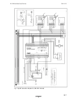 Preview for 6 page of Roger PR411DR Installation Manual