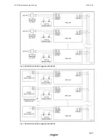 Preview for 9 page of Roger PR411DR Installation Manual