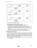 Preview for 10 page of Roger PR411DR Installation Manual