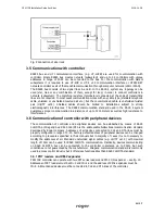 Preview for 11 page of Roger PR411DR Installation Manual