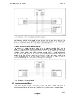 Preview for 12 page of Roger PR411DR Installation Manual