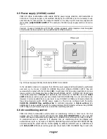 Preview for 25 page of Roger PR821-CH User Manual