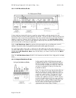 Предварительный просмотр 12 страницы Roger PRT12EM Installation And Programming Manual