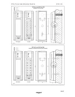 Предварительный просмотр 10 страницы Roger PRT12LT Operating Manual