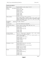 Предварительный просмотр 16 страницы Roger PRT12LT Operating Manual