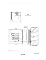 Preview for 9 page of Roger SL2000B Manual