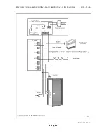 Preview for 11 page of Roger SL2000B Manual