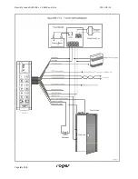 Preview for 8 page of Roger SL2000E Manual