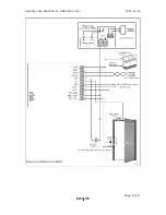 Preview for 9 page of Roger SL2000H Manual