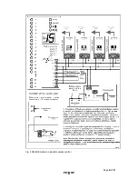 Preview for 6 page of Roger XM-8DR Operating Manual