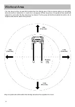 Preview for 12 page of Rogerblack Fitness 228/7278 Assembly & User Instructions