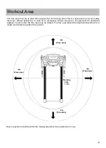 Preview for 11 page of Rogerblack Fitness RBF21GTREAD01 Assembly & User Instructions