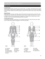 Preview for 31 page of Rogerblack 309/8459 Assembly & User Instructions