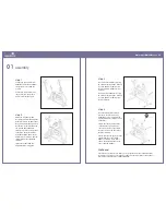 Preview for 5 page of Rogerblack AG-10201 User Manual