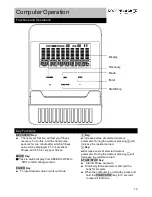 Preview for 13 page of Rogerblack Gold Bike Assembly & User Instructions