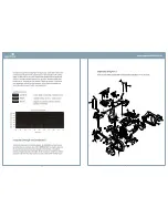 Preview for 7 page of Rogerblack SILVER CROSS-TRAINER AG-12211 Notes