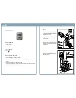 Preview for 11 page of Rogerblack SILVER CROSS-TRAINER AG-12211 Notes