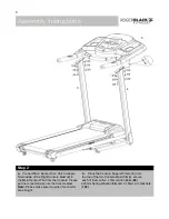 Предварительный просмотр 11 страницы Rogerblack Silver Medal Assembly & User'S Instruction