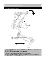 Предварительный просмотр 14 страницы Rogerblack Silver Medal Assembly & User'S Instruction