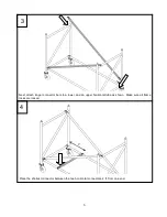 Preview for 7 page of Rogers 360168 Manual