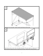 Preview for 8 page of Rogers 360168 Manual