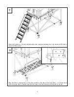 Preview for 9 page of Rogers 360168 Manual