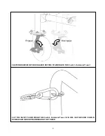 Preview for 10 page of Rogers 360168 Manual