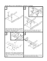 Preview for 7 page of Rogers 410474 Manual