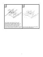 Preview for 8 page of Rogers 410474 Manual