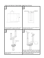 Preview for 9 page of Rogers 410474 Manual