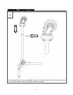 Preview for 6 page of Rogers 410475 Product Information Packet